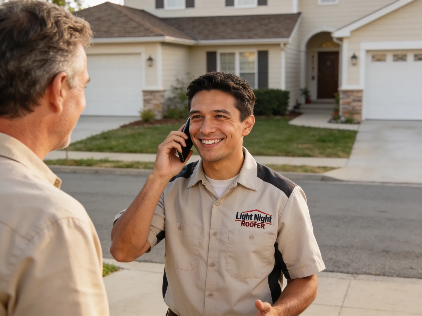 Emergency Roof Repair Santa Margarita, CA FAQs
